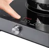 Princess 303011 Induktionskochplatte, Schwarz, Silber, Produktbild-Vorschau 5