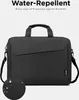 Lenovo Notebooktasche 15" Casual Topload Case Schwarz Náhľad obrázku produktu 13