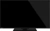 Toshiba 40LV3F63DA Fernseher 40 Zoll Smart TV VIDAA Full HD Produktbild-Vorschau 11