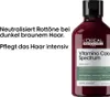 LOREAL PROFESSIONNEL Haarshampoo für Farbschutz, 300 ml Produktbild-Vorschau 4