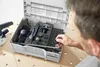 Défonceuse Festool OF 1010 REBQ-Plus Voir les images du produit 34