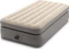 Intex DuraBeam Prime Comfort Elevated, Einzelmatratze, Produktbild-Vorschau 9