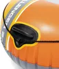 Intex 66312 Set di barche Gommone Barca da pesca Barca a Anteprima dell’immagine prodotto 8