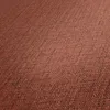 Netkaná tapeta 38529-1 Desert Lodge textilný vzhľad Náhľad obrázku produktu 15