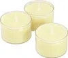 Tealighty Nightlight Paraffin ponadprzeciętny czas palenia Podgląd zdjęcia produktu 18