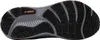 The underside of a running shoe. Produktbild-Vorschau