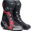 TCX RT-Race Pro Air 2023 Motorradstiefel, schwarz/rot/weiß, Produktbild-Vorschau 2
