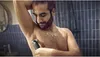 Philips BODYGROOM Series 3000 BG3007/01 Wasserfester Produktbild-Vorschau 3