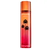 Lancaster Sunrise Eau de Toilette 100ml Náhled obrázku produktu 1