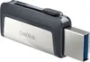 USB-Stick 128GB SanDisk Ultra Dual Produktbild-Vorschau 16