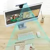 Sodi Multifunkční Indukční Držák 3V1 Pro Imac Bm-330 Náhled obrázku produktu 9