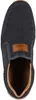 Rieker Herren Halbschuhe Slipper 08869, Größe:43 EU, Produktbild-Vorschau 5