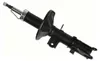 Sachs Stoßdämpfer 317 598 vorne links für Hyundai Getz Produktbild-Vorschau 1