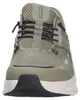 Zapatillas deportivas Glide-Step Pro con cordones Vista previa de la imagen del producto 44