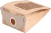 Sacchetti filtro in carta Kärcher Sacchetti filtro Anteprima dell’immagine prodotto 8
