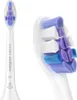 Philips Sensitive HX6054/87 4er-Pack Brstenkpfe Produktbild-Vorschau 17