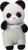Sylvanian Families 5529, 3 rok/roky, Chlapec/děvče, 80 mm, Náhled obrázku produktu 18