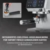 Caso Espresso Gourmet & Grind Produktbild-Vorschau 13