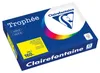 Mondi Maestro Color Sonnengelb 160g/m² DIN-A4 - 250 Blatt Produktbild-Vorschau 1