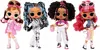 Mga Lol Tweens Doll Hoop Hoops Cutie Hoops Cutie Produktbild-Vorschau 8