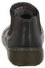 Stiefeletten, 221-011: Deutsch:39, Color:schwarz Produktbild-Vorschau 24