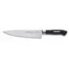 Dick Küchenmesser ActiveCut Messer Klingenlänge 21cm Náhľad obrázku produktu 1