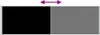 vidaXL Seitenmarkise Ausziehbar 180x600 cm Schwarz Produktbild-Vorschau 4