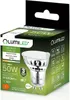 10x Żarówka LED GU10 Reflektor PAR16 6W = 50W 580lm 4000K Podgląd zdjęcia produktu 4