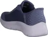 SKECHERS SLIP-INS  GO WALK FLEX Blau Produktbild-Vorschau 34