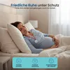 Gologi Slim Persoonlijk alarmsysteem - Paniekknoop - Productafbeelding-voorbeeld 3