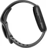 FITBIT Sense 2 Antraciet/antraciet FB521BKGB Náhled obrázku produktu 10