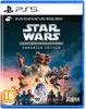 Perp Games Star Wars: Tales from the Galaxy's Edge, Produktbild-Vorschau 1