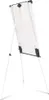 MAUL Flipchart MAULstandard 92 x 89 x 186 cm Produktbild-Vorschau 3