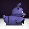 Five Nights at Freddy´ s Tubbz PVC Figur Bonnie 1st Edition Produktbild-Vorschau 7