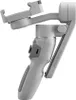 Zhiyun Smooth Q3 3-Achsen Smartphone Gimbal Produktbild-Vorschau 8