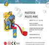 Stadlbauer Pustefix Puste-Pipe Produktbild-Vorschau 19