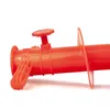 Support à vis pour parasol Bestif BUW01 – Plastique Stable Voir les images du produit 3