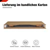 SMART COVER SET sada 12-ti ks trapézových plechů H12 RAL Náhled obrázku produktu 12