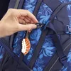 Coocazoo MATE, Tropical Night Schulrucksack Produktbild-Vorschau 8