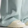 Jogginghose Adidas KE6828 für Damen Produktbild-Vorschau 13
