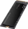 WD_BLACK™ SN770 NVMe™ SSD - 250 GB Produktbild-Vorschau 9