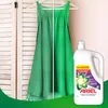 Żel do prania kolorów skoncentrowany Ariel Color + 100 prań Podgląd zdjęcia produktu 2