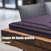 Coque pour Lenovo Tab M10 FHD Plus 10,3 Pouces, Antichoc Voir les images du produit 4