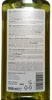 Birken Haarwasser Original Hagners, 500 ml Lösung Produktbild-Vorschau 4