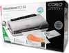 Caso  1380 VC 100 Vakuumierer Produktbild-Vorschau 6