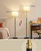 Stojací lampa VASAGLE, výškově nastavitelná, 140–170 cm, s Náhled obrázku produktu 4