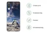 MuchoWow® Handyhülle Schutzhülle Hülle für Samsung Galaxy Produktbild-Vorschau 7
