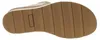 Damen Hausschuhe Caprice 9-27250-42 Schnee Nubuk 40 Produktbild-Vorschau 7