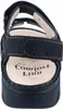 Finn Comfort Komfort Sandalen Wanaka-S Herren 363839393232 Produktbild-Vorschau 10