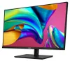 Monitor ASUS ProArt PA328CGV, 32", IPS, WQHD (2560x1440) Produktbild-Vorschau 17